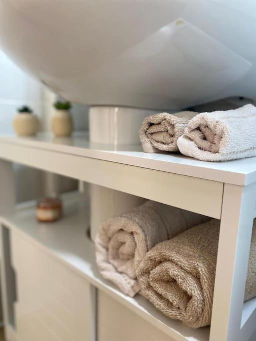 Apartamento Centro גרנדה מראה חיצוני תמונה